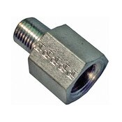 RA6-4S Reducing Adapter 3/8" to 1/4"